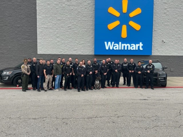Group Photo
